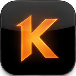Kaigen